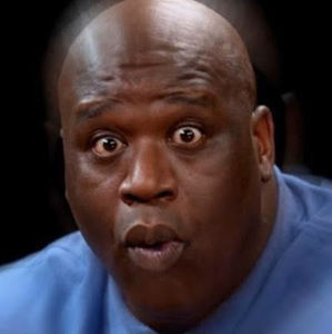 Meet your Posher, Adamo